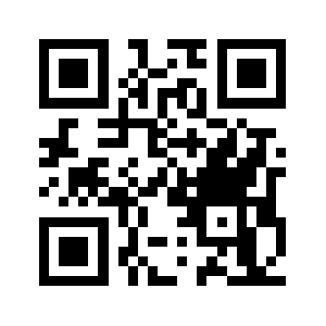 Sjzgsqm.com QR code