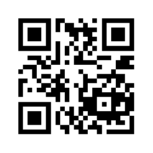 Sjzhhblxx.com QR code