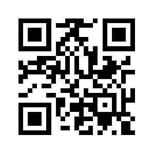 Sjzjiudao.com QR code