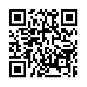 Sjzjizhanggongsi.com QR code