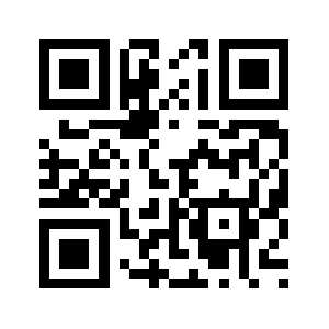 Sjzjjy.com QR code