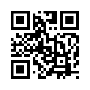 Sjzjwdz.com QR code