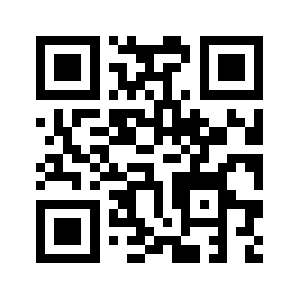 Sjzkangxin.com QR code