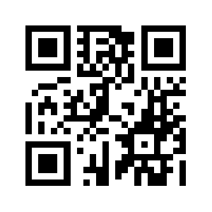 Sjzlg.com QR code
