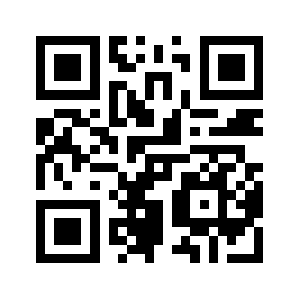 Sjzlshens.com QR code