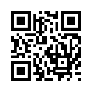 Sjznhbt.com QR code