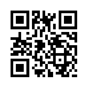 Sjzp666.com QR code