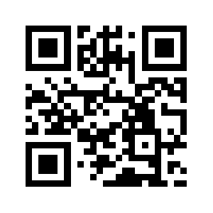 Sjzrentai.com QR code