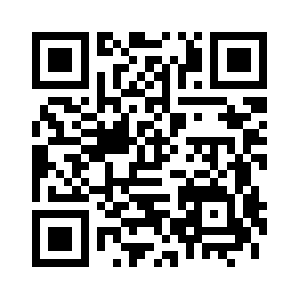 Sjzshengchun.com QR code