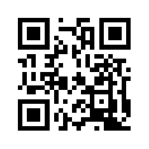 Sjzshunkai.com QR code