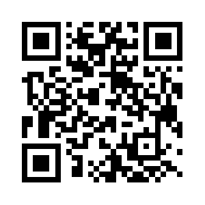 Sjzshuntong.com QR code