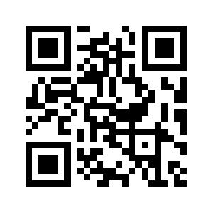 Sjzszlw.com QR code