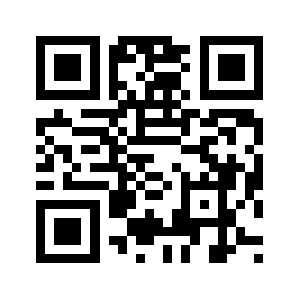 Sjztaishun.com QR code