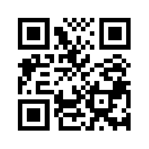 Sjzxgxny.com QR code