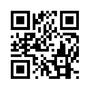 Sjzxingfa.cn QR code