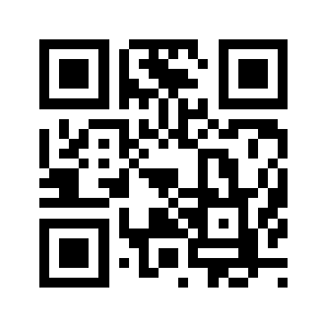 Sjzyydp.com QR code