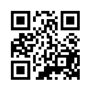 Sjzzdgjjc.com QR code