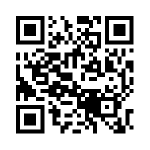 Sk-3.networklayer.biz QR code