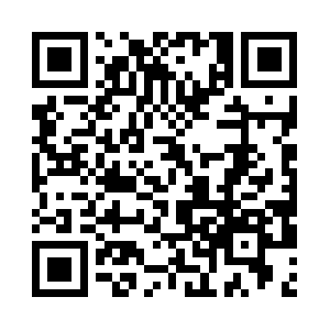 Sk-bts-anx-r001.teamviewer.com QR code