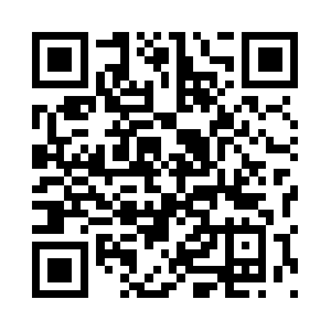 Sk-bts-anx-r003.teamviewer.com QR code