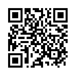 Sk-creatives.com QR code