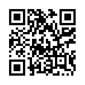 Sk-magicrental.com QR code