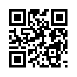 Sk-tegal.com QR code