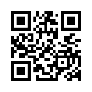 Sk-vape.info QR code