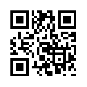 Sk-yl.com QR code