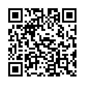 Sk.apperstap.com.domain.name QR code