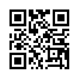 Sk.jh1230.com QR code