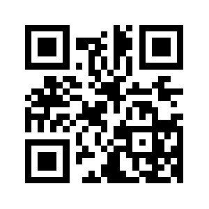 Sk.sb1230.com QR code