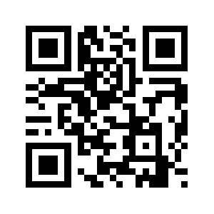 Sk011.com QR code