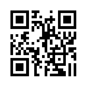 Sk0396.com QR code