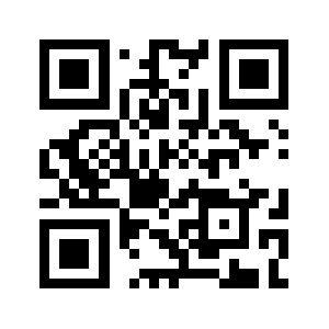 Sk1697.com QR code