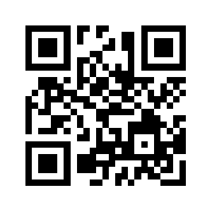 Sk256.com QR code