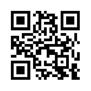 Sk2ecmos.com QR code