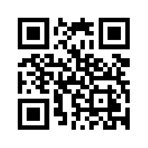 Sk3868118.com QR code