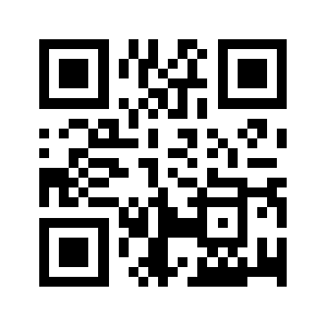 Sk5173.com QR code