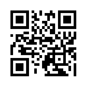 Sk7826.com QR code