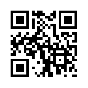 Sk807.com QR code