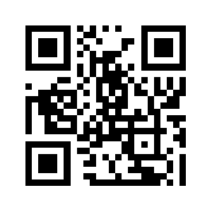 Sk8856.com QR code