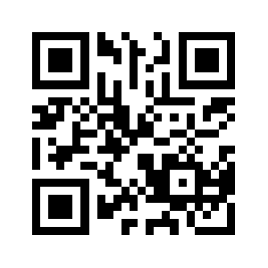 Sk8erlife.com QR code