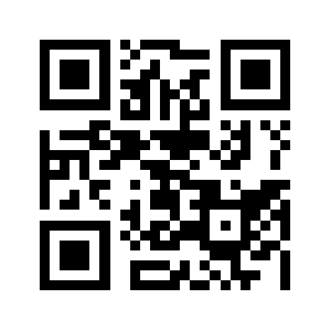 Sk93euwq.com QR code