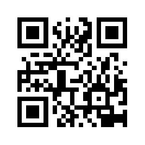 Ska97.com QR code