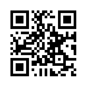 Skabakery.com QR code