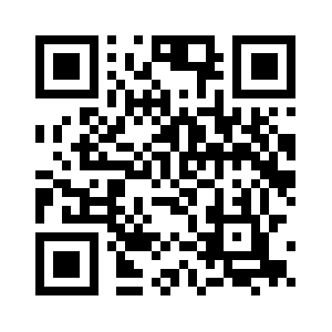 Skachatailu.info QR code