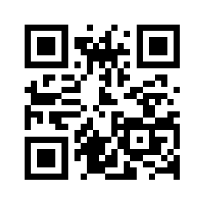 Skachatj.biz QR code