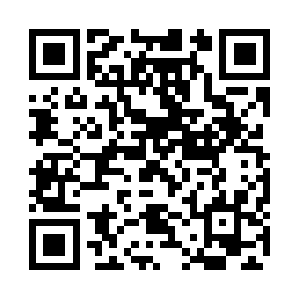 Skadmissionconsulting.com QR code