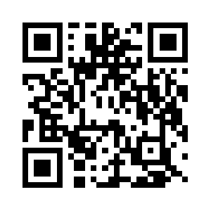 Skaecompany.com QR code